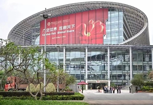 Ultime notizie e blog su Luzhou Pack