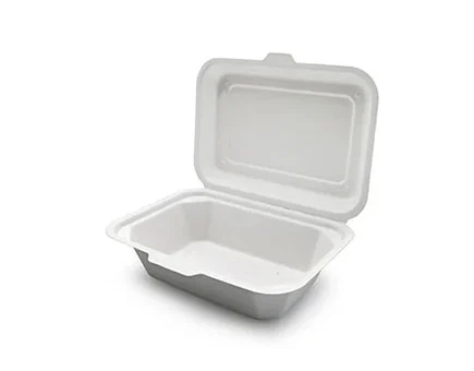 L'importanza dei contenitori alimentari compostabili per noi
