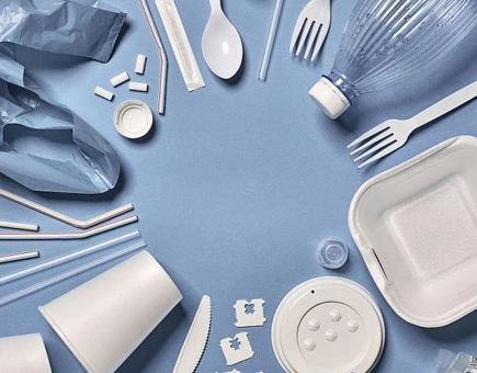 Divieto di plastica nel Regno Unito Divieto di plastica nel Regno Unito