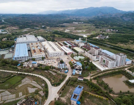 Gestione della supply chain di qualità: come garantiamo la consegna puntuale e la produzione efficiente Gestione della supply chain di qualità: come garantiamo la consegna puntuale e la produzione efficiente