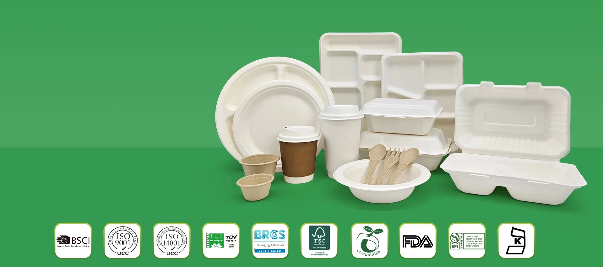 Luzhou Pack Documento utile