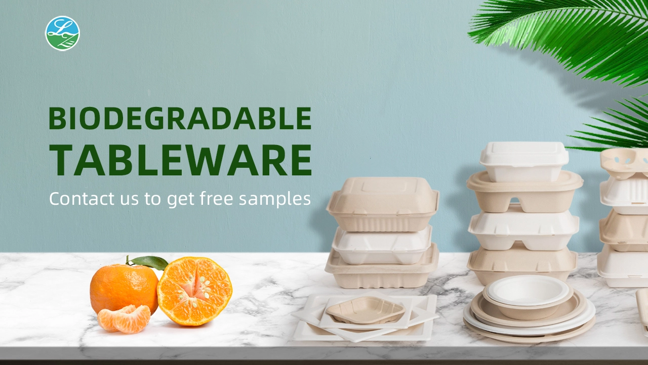 I vantaggi di offrire una colazione continentale al tuo hotel con prodotti Luzhou-Pack I vantaggi di offrire una colazione continentale al tuo hotel con prodotti Luzhou-Pack