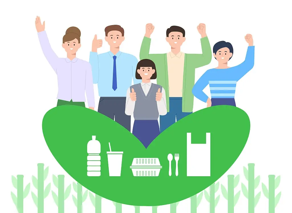 L'arte del contenimento culinario: svelare il mondo delle squisite forniture per imballaggi alimentari da asporto L'arte del contenimento culinario: svelare il mondo delle squisite forniture per imballaggi alimentari da asporto